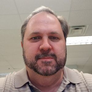 Meet your Posher, Leo